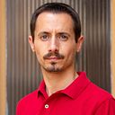 Iván García Montesdeoca