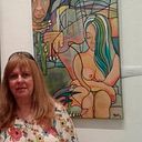 Sandra Viviana Rossi