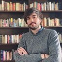 Pelayo Sánchez Ortiz