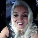 Zully López Cabalceta