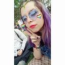 Alexia Reyes Berrios