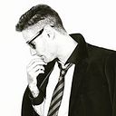 Raúl Marín Astorki