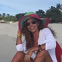 Carola Ramirez Soruco