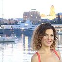 Carmen Malaga
