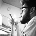 Juan Ignacio Tripodi