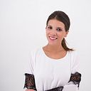Judith Alabart Targa