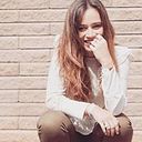 Bàrbara Chalamanch Palau