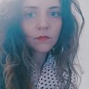 Carmen González Otazo