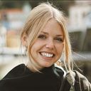 MIRIAM DEL REAL LECANDA