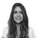 Laura Corredor del Pozo