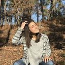 Mónica Lemos Giráldez