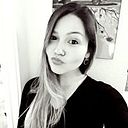 Marina Couto Jimenez