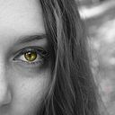 Paula Fernandez Salado