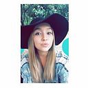 Laura Gallego Quiceno