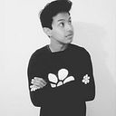 Jonathan La Cerna Pozo