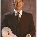 Martin Leguizamon