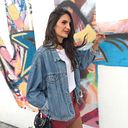 Nélida Díaz Romero