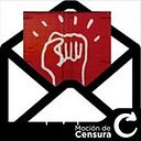 Cèsar Enric