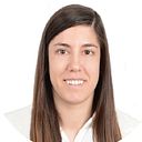 Cristina Sánchez Neira