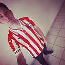 Néstor Pineda Ayaquica