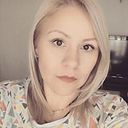 Bibiana Chivata