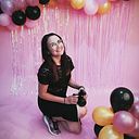 Maricarmen Ordoñez Vleeschowver