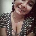 Thania Solis