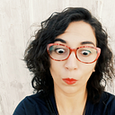 Daniela Paz Osorio Sánchez