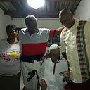 Hernando Izquierdo Rodriguez