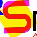 Artes Gráficas Colors Speed