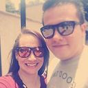 Roger Escobar