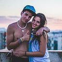 Javi GL