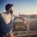 Jesus Javier Sanchez Cerpa