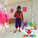 Stevenzon Avila de Valdivieso