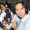 Daniel Espitia