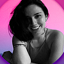 Bridie Aguilar Vilela