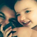 Braulio Javier
