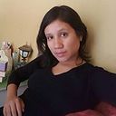 Fátima Lozano