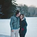 Marisol García Muñoz