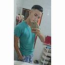 Francisco Javier Arroyo