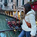 Marta Delgado Torres