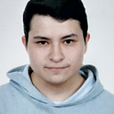 Fernando Mariño Guerrón