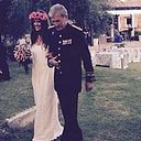 Bárbara Bretón del Río