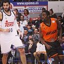 Sebastián Mbansogo Obiang