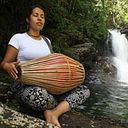 Champakalata Devi Dasi