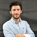 Jesus Carranza Talavante