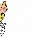 Juan Antonio Guerrero