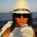 Alicia Díaz Núñez