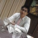 Richard Choque