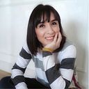 Vanesa Fernández Martínez